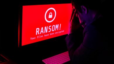 Photo of How to Remove Lqqw Ransomware