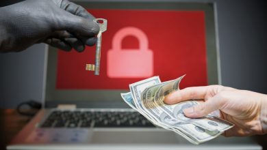 Photo of What is Wizoz Ransomware