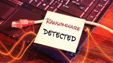 Photo of How to Remove Nooa Ransomware