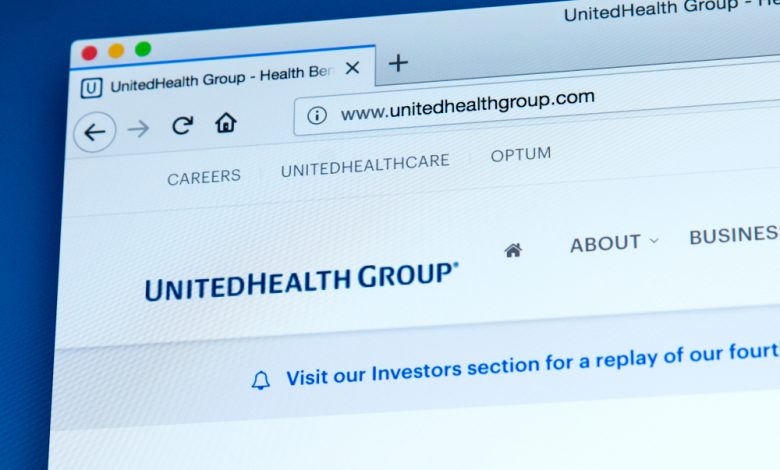 UnitedHealth Group AARP Lawsuits