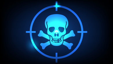 Photo of How to Remove Cryptedpay Ransomware
