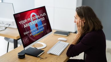 Photo of How to Remove Zip Zipulya Ransomware