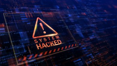 Photo of How to Remove Janelle Ransomware