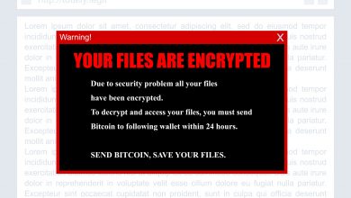 Photo of How to Remove Retrievedata Ransomware