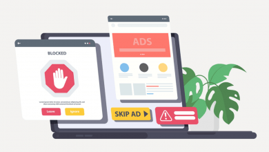 Photo of Use A Youtube Ad Blocker to Watch Videos in Peace