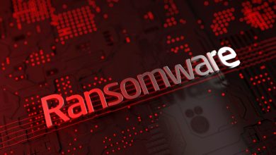 Photo of How to Remove Temlo Ransomware