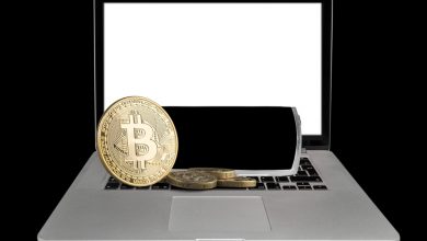 Photo of How to Remove Iwan Ransomware