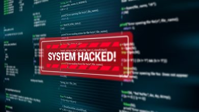 Photo of How to Remove Anonymoushacks Ransomware