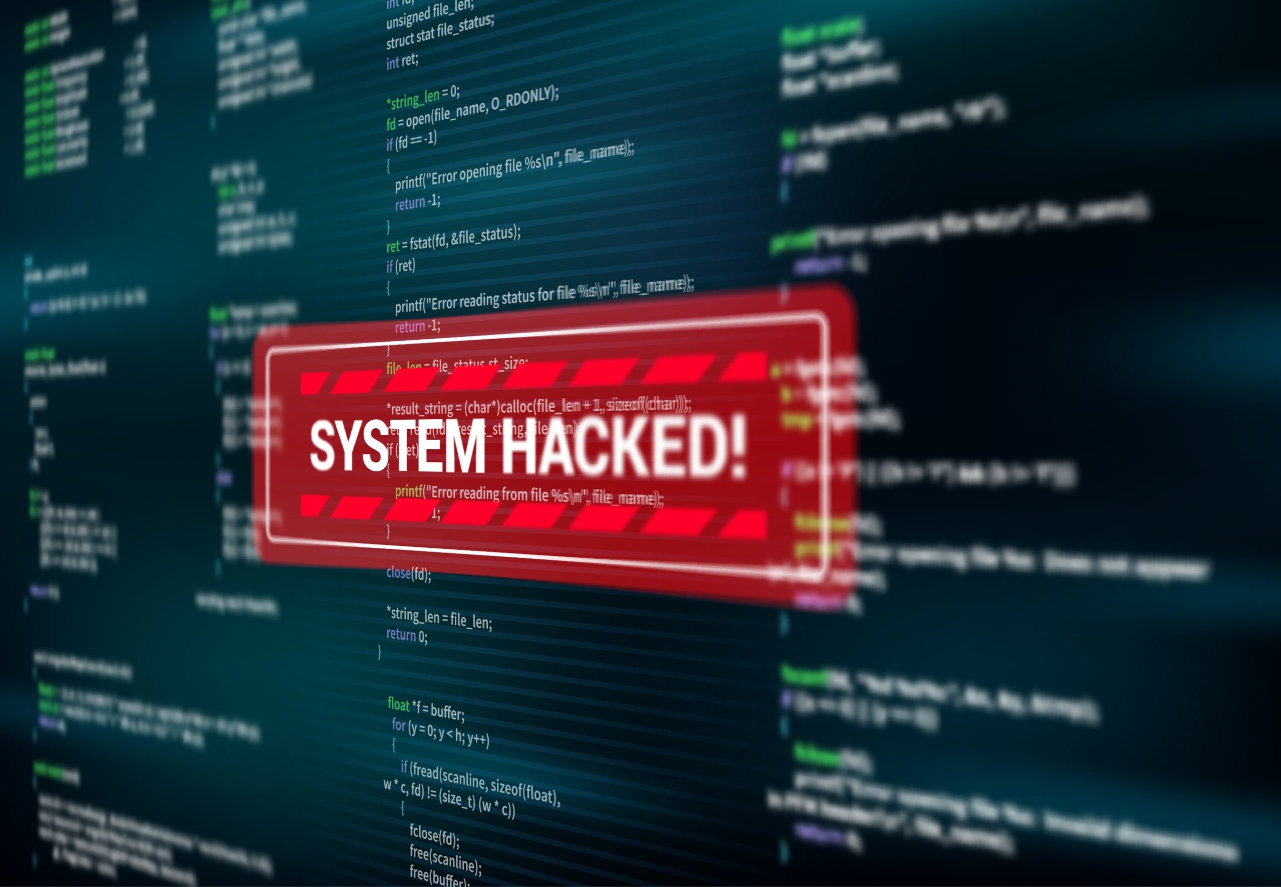 Cybersecurity Alert: Erothoots.Com Spreading Malicious Code - uq8qa8z