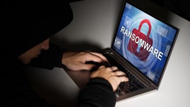 Photo of How to Remove L30 Ransomware