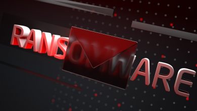 Photo of How to Remove Iwan Ransomware