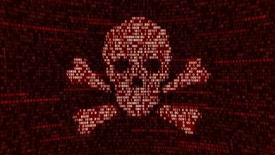 Photo of How to Remove Leeme Ransomware