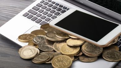 Photo of How to Remove Rme Ransomware