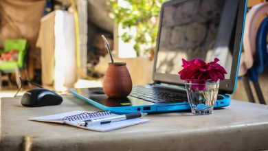Photo of What is a Digital Nomad Visa and How to Get One?