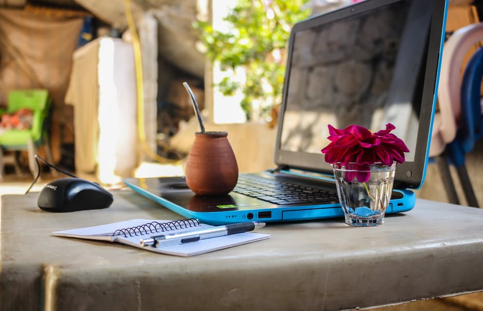 what-is-a-digital-nomad-visa-and-how-to-get-one-reactionary-times