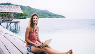 Photo of What is a Digital Nomad and Why You Should Become One