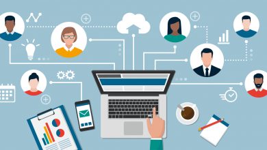 Photo of The Gig Economy: The Rise of Freelance and Subcontracting Jobs