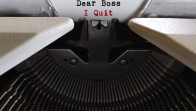 Photo of What is the Great Resignation and Why Should You Care?