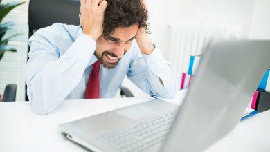 Photo of Redundancy and Remote Work: How to have a Backup Plan in Case Things go Wrong