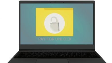 Photo of What is Cutdrywoe Ransomware?