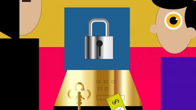 Photo of What is Ada Ransomware?