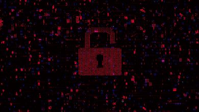 Photo of What is Cortex Ransomware?
