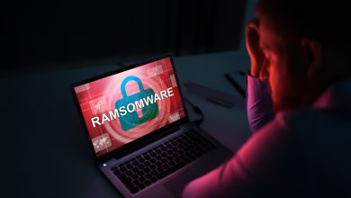 Photo of What is Lisa Ransomware?