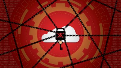 Photo of What is PencilCry Ransomware?