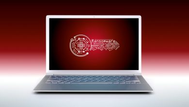 Photo of What is Qdla Ransomware?