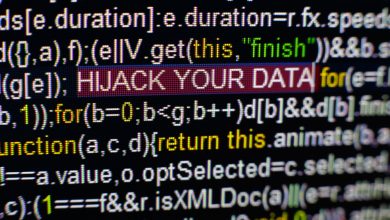 Photo of Browser Hijacker QuickSearchMaps Redirects Users to Adware Search Engine