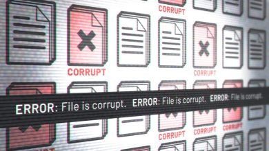 Photo of What is Robm Ransomware?