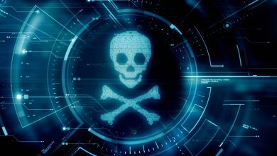 Photo of What is Steriok Ransomware?