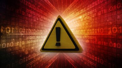 Photo of What Is A1ndh Ransomware?