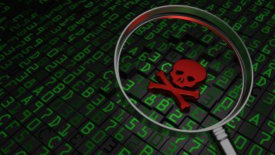 Photo of What is Fayg2 Ransomware?