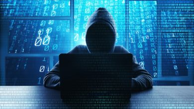 Photo of What is Geqp9 Ransomware?