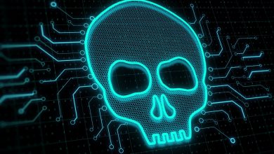 Photo of What Hudf is Ransomware?