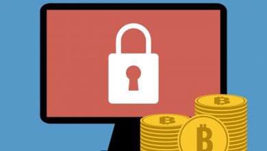 Photo of What is Midas Ransomware?