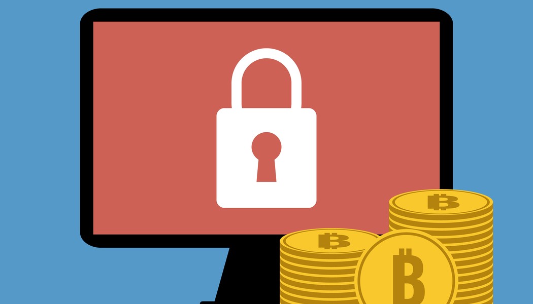 What is Midas Ransomware? - Reactionary Times