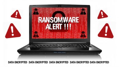 Photo of What is Cv2gj Ransomware?