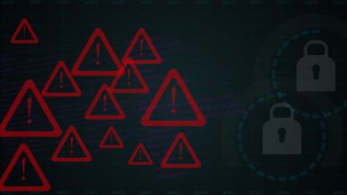 Photo of What Is Fileslock Ransomware?