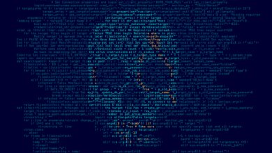 Photo of What is Haron Ransomware?