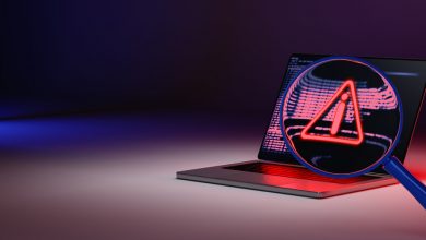 Photo of What is L41 Ransomware?