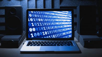 Photo of What is LockBit 2.0 Ransomware?