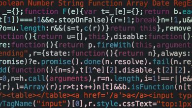 Photo of What is MedusaLocker Ransomware?