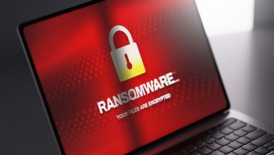 Photo of What is Prynt Remote Ransomware?