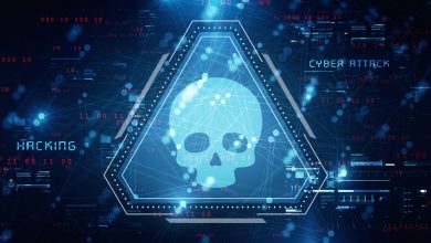 Photo of What is Khonsari Ransomware?