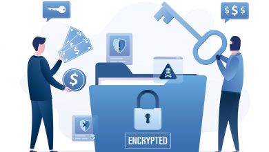 Photo of What is RSFDD Ransomware?
