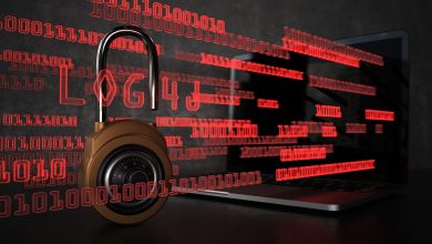 Photo of What is Wixawm Ransomware?