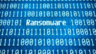 Photo of What is Wnmd Ransomware?