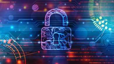 Photo of Julio Rivera: NATO Response to Ukraine War Will Prompt Cyber Response from New Sino-Russo Alliance